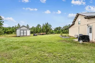 3697 Hwy 168, Century, FL 32535 - Photo 58