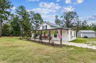 3697 Hwy 168, Century, FL 32535 - Photo 40