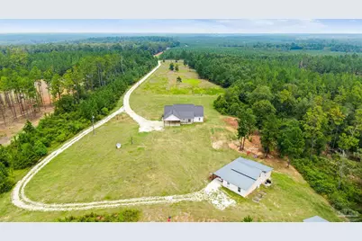 3697 Hwy 168, Century, FL 32535 - Photo 1