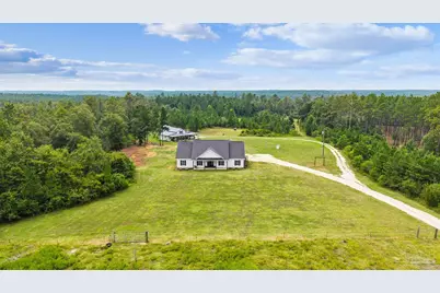 3697 Hwy 168, Century, FL 32535 - Photo 2