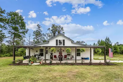 3697 Hwy 168, Century, FL 32535 - Photo 40