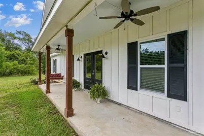 3697 Hwy 168, Century, FL 32535 - Photo 6