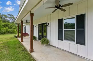 3697 Hwy 168, Century, FL 32535 - Photo 6