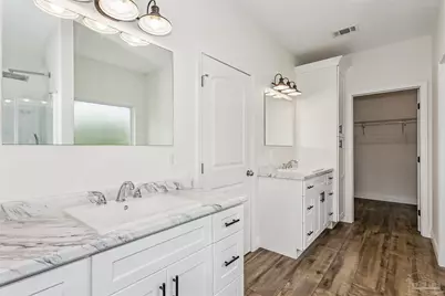 3697 Hwy 168, Century, FL 32535 - Photo 24
