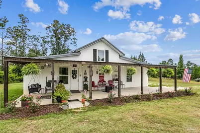 3697 Hwy 168, Century, FL 32535 - Photo 68