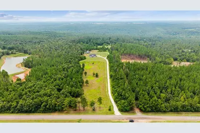 3697 Hwy 168, Century, FL 32535 - Photo 62