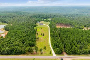3697 Hwy 168, Century, FL 32535 - Photo 62