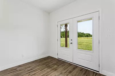 3697 Hwy 168, Century, FL 32535 - Photo 8