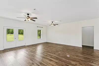 3697 Hwy 168, Century, FL 32535 - Photo 12