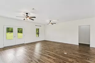 3697 Hwy 168, Century, FL 32535 - Photo 12