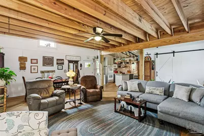 3697 Hwy 168, Century, FL 32535 - Photo 52