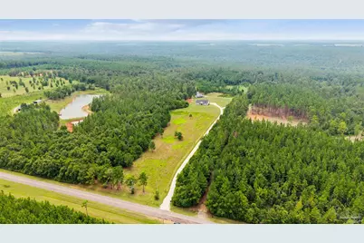 3697 Hwy 168, Century, FL 32535 - Photo 4
