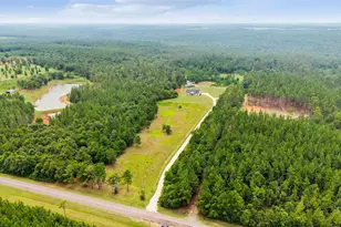 3697 Hwy 168, Century, FL 32535 - Photo 4