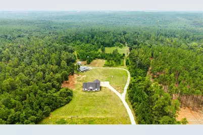 3697 Hwy 168, Century, FL 32535 - Photo 64