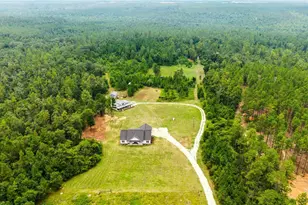 3697 Hwy 168, Century, FL 32535 - Photo 64