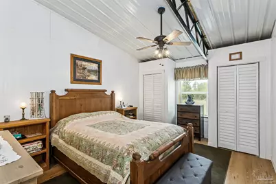 3697 Hwy 168, Century, FL 32535 - Photo 52