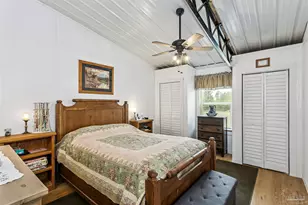 3697 Hwy 168, Century, FL 32535 - Photo 52