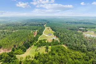 3697 Hwy 168, Century, FL 32535 - Photo 66