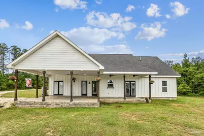3697 Hwy 168, Century, FL 32535 - Photo 38
