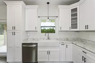 3697 Hwy 168, Century, FL 32535 - Photo 18
