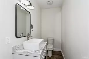 3697 Hwy 168, Century, FL 32535 - Photo 20
