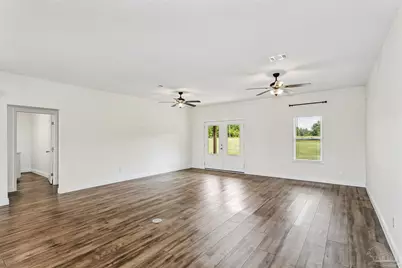 3697 Hwy 168, Century, FL 32535 - Photo 10