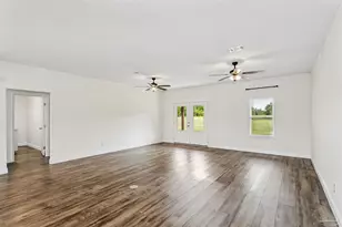 3697 Hwy 168, Century, FL 32535 - Photo 10
