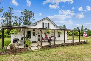 3697 Hwy 168, Century, FL 32535 - Photo 68