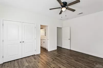 3697 Hwy 168, Century, FL 32535 - Photo 28