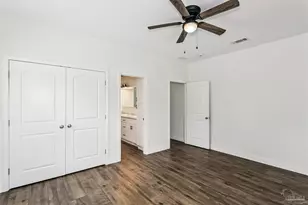 3697 Hwy 168, Century, FL 32535 - Photo 28
