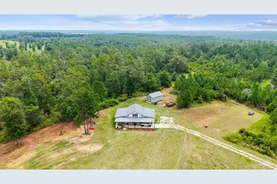 3697 Hwy 168, Century, FL 32535 - Photo 60