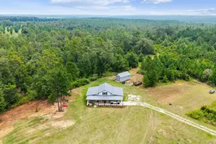 3697 Hwy 168, Century, FL 32535 - Photo 60