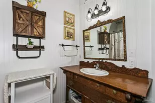 3697 Hwy 168, Century, FL 32535 - Photo 54