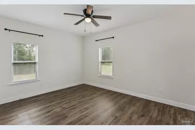 3697 Hwy 168, Century, FL 32535 - Photo 26