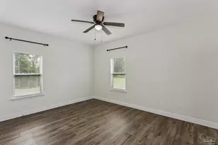3697 Hwy 168, Century, FL 32535 - Photo 26