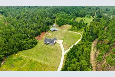 3697 Hwy 168, Century, FL 32535 - Photo 4