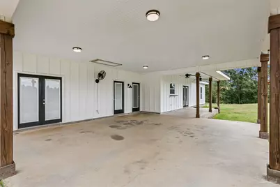 3697 Hwy 168, Century, FL 32535 - Photo 36