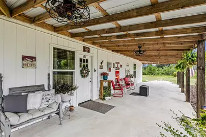 3697 Hwy 168, Century, FL 32535 - Photo 42