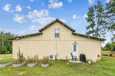 3697 Hwy 168, Century, FL 32535 - Photo 58