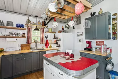 3697 Hwy 168, Century, FL 32535 - Photo 46