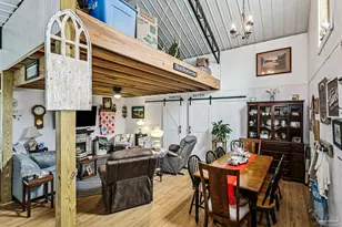 3697 Hwy 168, Century, FL 32535 - Photo 48