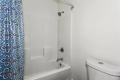 3697 Hwy 168, Century, FL 32535 - Photo 30