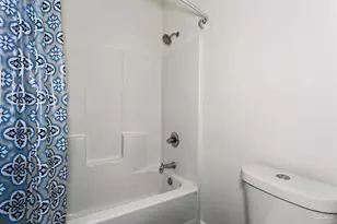 3697 Hwy 168, Century, FL 32535 - Photo 30