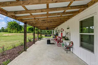 3697 Hwy 168, Century, FL 32535 - Photo 42