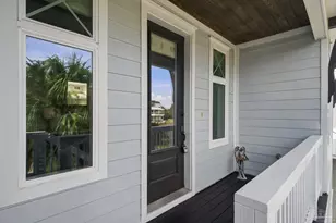 1143 Sawgrass Dr, Gulf Breeze, FL 32563 - Photo 10
