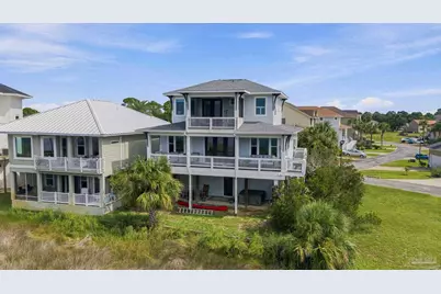 1143 Sawgrass Dr, Gulf Breeze, FL 32563 - Photo 6
