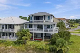 1143 Sawgrass Dr, Gulf Breeze, FL 32563 - Photo 6