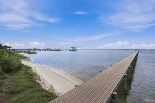 1143 Sawgrass Dr, Gulf Breeze, FL 32563 - Photo 50