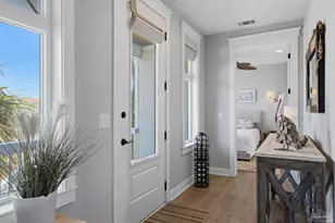 1143 Sawgrass Dr, Gulf Breeze, FL 32563 - Photo 34