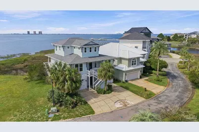 1143 Sawgrass Dr, Gulf Breeze, FL 32563 - Photo 8